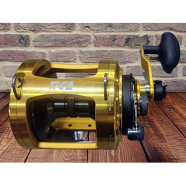 TICA TEAM TM50-TS