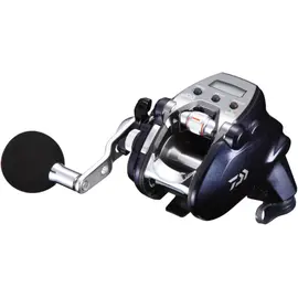 DAIWA LEOBRITZ 200J-L - רולר חשמלי