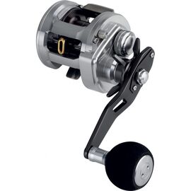 DAIWA CATALINA BJ 200SH-L 2015 - רולר
