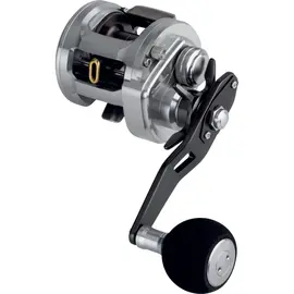DAIWA CATALINA BJ 200SH-L 2015 - רולר