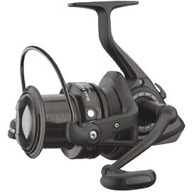 DAIWA BLACK WIDOW 5000LDA - רולר 