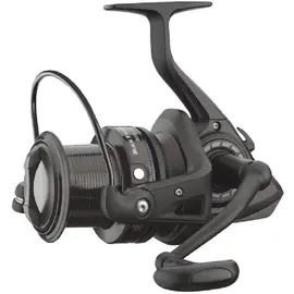 DAIWA BLACK WIDOW 5000LDA - רולר 