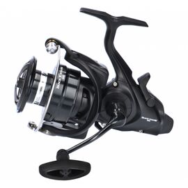 DAIWA BLACK WIDOW BR LT 5000C - רולר 