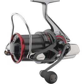 DAIWA TOURNAMENT BASIAIR Z 45QD - רולר
