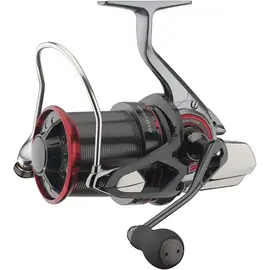 DAIWA TOURNAMENT BASIAIR Z 45QD - רולר