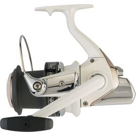 DAIWA SHORECAST 5000  - רולר 