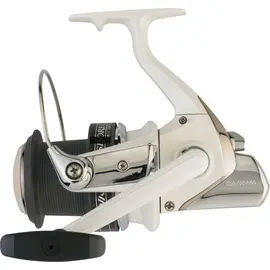 DAIWA SHORECAST 5000  - רולר 