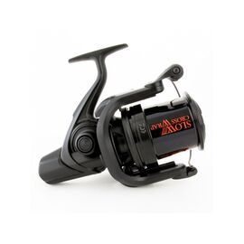 DAIWA EMBLEM 45 SCW QD - רולר