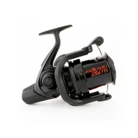 DAIWA EMBLEM 45 SCW QD - רולר