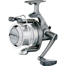 DAIWA EMBLEM PRO 5000
