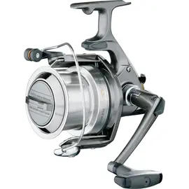 DAIWA EMBLEM PRO 5000