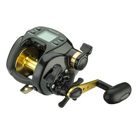 DAIWA TANACOM 500U