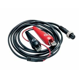 DAIWA SUPER AIR SLPWA053  כבל לרולר חשמלי 