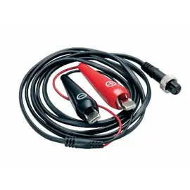 DAIWA SUPER AIR SLPWA053  כבל לרולר חשמלי 