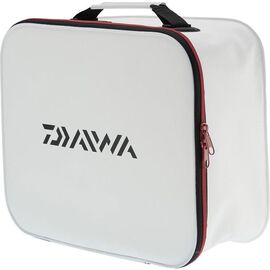 DAIWA Sea storage bag/suitcase eva 40x32x15cm 