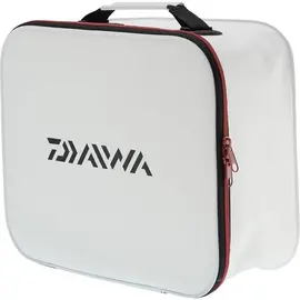 DAIWA Sea storage bag/suitcase eva 40x32x15cm 