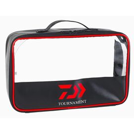 DAIWA TOURNAMENT Surf minicase 