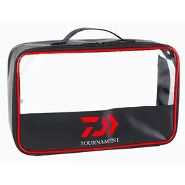 DAIWA TOURNAMENT Surf minicase 