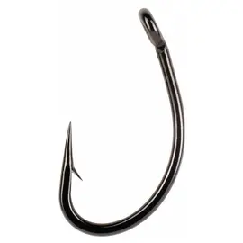 DAIWA D'Hook BLACK WIDOW Carp 003 NO. 2 