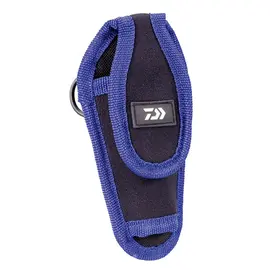 פאוץ' לפלאייר DAIWA DF 1007 