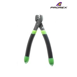 DAIWA CRIMPING TOOL 