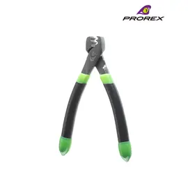 DAIWA CRIMPING TOOL 