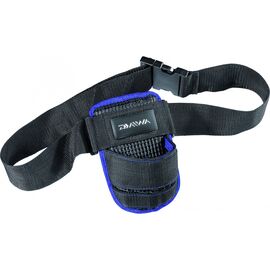 DAIWA SALTIGA HARNESS 