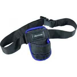 DAIWA SALTIGA HARNESS 