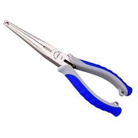 DAIWA 190H SEA PLIERS 