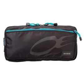 DAIWA Emeraldas waist bag 