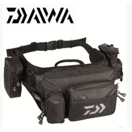 Daiwa Fishing Belt  Df1105 