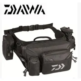 Daiwa Fishing Belt  Df1105 