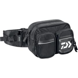Daiwa Fishing Belt  Df1202 
