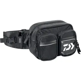 Daiwa Fishing Belt  Df1202 