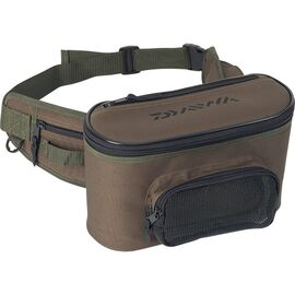 DAIWA Trout Waist Pack 