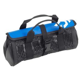 DAIWA Mesh PVC Jig Pouch 