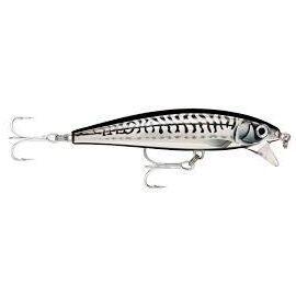RAPALA X-RAP MAGNUM CAST XRMAGCA 10 42G COLOR HDCHM 