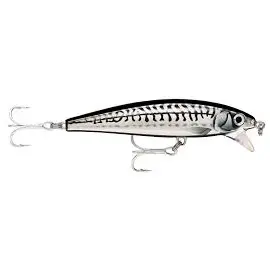 RAPALA X-RAP MAGNUM CAST XRMAGCA 10 42G COLOR HDCHM 