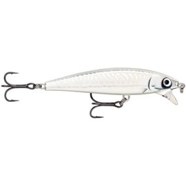RAPALA X-RAP MAGNUM CAST XRMAGCA 10 42G COLOR HDGH 