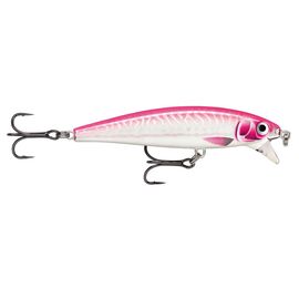 RAPALA X-RAP MAGNUM CAST XRMAGCA 10 42G COLOR HDHPU 