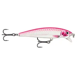 RAPALA X-RAP MAGNUM CAST XRMAGCA 10 42G COLOR HDHPU 