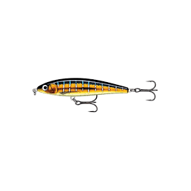 RAPALA X-RAP MAGNUM CAST XRMAGCA 10 42G COLOR HDSFU 