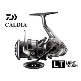 DAIWA 18 CALDIA LT