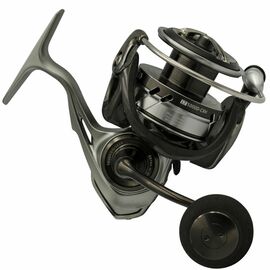 DAIWA 18 CALDIA LT 6000D