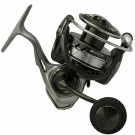 DAIWA 18 CALDIA LT 6000D