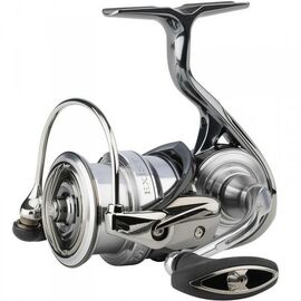 DAIWA18 EXIST LT