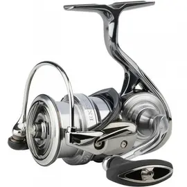 DAIWA18 EXIST LT