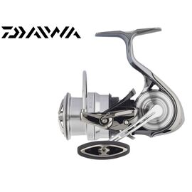 DAIWA18 EXIST LT 3000C-XH