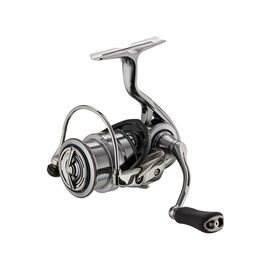 DAIWA18 EXIST LT 2000S-H