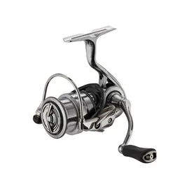 DAIWA18 EXIST LT 2000S-H